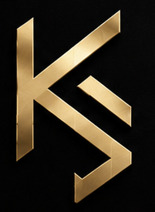 Khush Shingi Logo